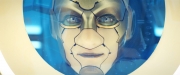 Filename=extant_StarTrekDiscovery_2x09-ProjectDaedalus_01332.jpg
Filesize=117KiB
Dimensions=1920x800
Date added=Dec 09, 2019 extant_StarTrekDiscovery_2x09-ProjectDaedalus_01332.jpg