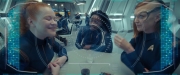 Filename=extant_StarTrekDiscovery_2x09-ProjectDaedalus_01333.jpg
Filesize=181KiB
Dimensions=1920x800
Date added=Dec 09, 2019 extant_StarTrekDiscovery_2x09-ProjectDaedalus_01333.jpg