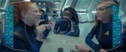 Filename=extant_StarTrekDiscovery_2x09-ProjectDaedalus_01334.jpg
Filesize=176KiB
Dimensions=1920x800
Date added=Dec 09, 2019 extant_StarTrekDiscovery_2x09-ProjectDaedalus_01334.jpg