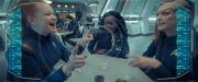 Filename=extant_StarTrekDiscovery_2x09-ProjectDaedalus_01335.jpg
Filesize=185KiB
Dimensions=1920x800
Date added=Dec 09, 2019 extant_StarTrekDiscovery_2x09-ProjectDaedalus_01335.jpg