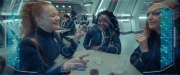 Filename=extant_StarTrekDiscovery_2x09-ProjectDaedalus_01336.jpg
Filesize=179KiB
Dimensions=1920x800
Date added=Dec 09, 2019 extant_StarTrekDiscovery_2x09-ProjectDaedalus_01336.jpg