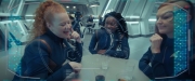 Filename=extant_StarTrekDiscovery_2x09-ProjectDaedalus_01337.jpg
Filesize=168KiB
Dimensions=1920x800
Date added=Dec 09, 2019 extant_StarTrekDiscovery_2x09-ProjectDaedalus_01337.jpg