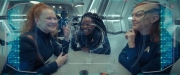 Filename=extant_StarTrekDiscovery_2x09-ProjectDaedalus_01339.jpg
Filesize=174KiB
Dimensions=1920x800
Date added=Dec 09, 2019 extant_StarTrekDiscovery_2x09-ProjectDaedalus_01339.jpg
