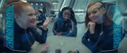 Filename=extant_StarTrekDiscovery_2x09-ProjectDaedalus_01341.jpg
Filesize=175KiB
Dimensions=1920x800
Date added=Dec 09, 2019 extant_StarTrekDiscovery_2x09-ProjectDaedalus_01341.jpg