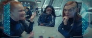 Filename=extant_StarTrekDiscovery_2x09-ProjectDaedalus_01342.jpg
Filesize=172KiB
Dimensions=1920x800
Date added=Dec 09, 2019 extant_StarTrekDiscovery_2x09-ProjectDaedalus_01342.jpg