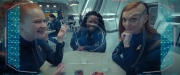 Filename=extant_StarTrekDiscovery_2x09-ProjectDaedalus_01343.jpg
Filesize=178KiB
Dimensions=1920x800
Date added=Dec 09, 2019 extant_StarTrekDiscovery_2x09-ProjectDaedalus_01343.jpg