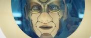 Filename=extant_StarTrekDiscovery_2x09-ProjectDaedalus_01345.jpg
Filesize=115KiB
Dimensions=1920x800
Date added=Dec 09, 2019 extant_StarTrekDiscovery_2x09-ProjectDaedalus_01345.jpg