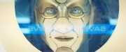 Filename=extant_StarTrekDiscovery_2x09-ProjectDaedalus_01347.jpg
Filesize=113KiB
Dimensions=1920x800
Date added=Dec 09, 2019 extant_StarTrekDiscovery_2x09-ProjectDaedalus_01347.jpg