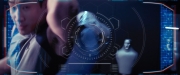 Filename=extant_StarTrekDiscovery_2x09-ProjectDaedalus_01349.jpg
Filesize=168KiB
Dimensions=1920x800
Date added=Dec 09, 2019 extant_StarTrekDiscovery_2x09-ProjectDaedalus_01349.jpg