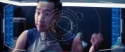 Filename=extant_StarTrekDiscovery_2x09-ProjectDaedalus_01350.jpg
Filesize=182KiB
Dimensions=1920x800
Date added=Dec 09, 2019 extant_StarTrekDiscovery_2x09-ProjectDaedalus_01350.jpg