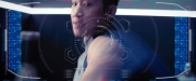 Filename=extant_StarTrekDiscovery_2x09-ProjectDaedalus_01351.jpg
Filesize=160KiB
Dimensions=1920x800
Date added=Dec 09, 2019 extant_StarTrekDiscovery_2x09-ProjectDaedalus_01351.jpg