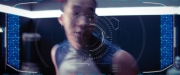 Filename=extant_StarTrekDiscovery_2x09-ProjectDaedalus_01352.jpg
Filesize=164KiB
Dimensions=1920x800
Date added=Dec 09, 2019 extant_StarTrekDiscovery_2x09-ProjectDaedalus_01352.jpg