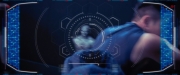 Filename=extant_StarTrekDiscovery_2x09-ProjectDaedalus_01353.jpg
Filesize=162KiB
Dimensions=1920x800
Date added=Dec 09, 2019 extant_StarTrekDiscovery_2x09-ProjectDaedalus_01353.jpg