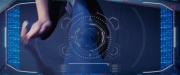 Filename=extant_StarTrekDiscovery_2x09-ProjectDaedalus_01354.jpg
Filesize=163KiB
Dimensions=1920x800
Date added=Dec 09, 2019 extant_StarTrekDiscovery_2x09-ProjectDaedalus_01354.jpg