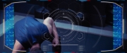 extant_StarTrekDiscovery_2x09-ProjectDaedalus_01355.jpg