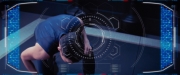extant_StarTrekDiscovery_2x09-ProjectDaedalus_01356.jpg
