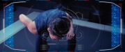 extant_StarTrekDiscovery_2x09-ProjectDaedalus_01357.jpg
