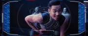 extant_StarTrekDiscovery_2x09-ProjectDaedalus_01360.jpg
