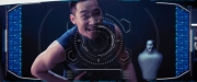 extant_StarTrekDiscovery_2x09-ProjectDaedalus_01361.jpg