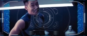 extant_StarTrekDiscovery_2x09-ProjectDaedalus_01362.jpg