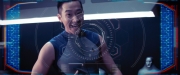 Filename=extant_StarTrekDiscovery_2x09-ProjectDaedalus_01363.jpg
Filesize=171KiB
Dimensions=1920x800
Date added=Dec 09, 2019 extant_StarTrekDiscovery_2x09-ProjectDaedalus_01363.jpg