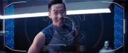 extant_StarTrekDiscovery_2x09-ProjectDaedalus_01364.jpg