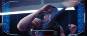 extant_StarTrekDiscovery_2x09-ProjectDaedalus_01366.jpg