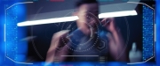 extant_StarTrekDiscovery_2x09-ProjectDaedalus_01367.jpg