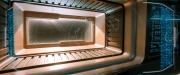 extant_StarTrekDiscovery_2x09-ProjectDaedalus_01368.jpg
