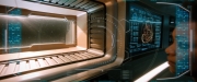 extant_StarTrekDiscovery_2x09-ProjectDaedalus_01370.jpg