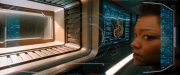 Filename=extant_StarTrekDiscovery_2x09-ProjectDaedalus_01371.jpg
Filesize=188KiB
Dimensions=1920x800
Date added=Dec 09, 2019 extant_StarTrekDiscovery_2x09-ProjectDaedalus_01371.jpg