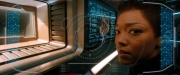 extant_StarTrekDiscovery_2x09-ProjectDaedalus_01372.jpg