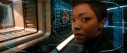 Filename=extant_StarTrekDiscovery_2x09-ProjectDaedalus_01373.jpg
Filesize=172KiB
Dimensions=1920x800
Date added=Dec 09, 2019 extant_StarTrekDiscovery_2x09-ProjectDaedalus_01373.jpg