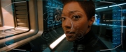 Filename=extant_StarTrekDiscovery_2x09-ProjectDaedalus_01374.jpg
Filesize=171KiB
Dimensions=1920x800
Date added=Dec 09, 2019 extant_StarTrekDiscovery_2x09-ProjectDaedalus_01374.jpg