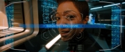 Filename=extant_StarTrekDiscovery_2x09-ProjectDaedalus_01375.jpg
Filesize=193KiB
Dimensions=1920x800
Date added=Dec 09, 2019 extant_StarTrekDiscovery_2x09-ProjectDaedalus_01375.jpg