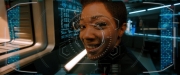 Filename=extant_StarTrekDiscovery_2x09-ProjectDaedalus_01376.jpg
Filesize=186KiB
Dimensions=1920x800
Date added=Dec 09, 2019 extant_StarTrekDiscovery_2x09-ProjectDaedalus_01376.jpg
