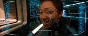 extant_StarTrekDiscovery_2x09-ProjectDaedalus_01377.jpg