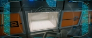 extant_StarTrekDiscovery_2x09-ProjectDaedalus_01383.jpg