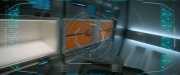 extant_StarTrekDiscovery_2x09-ProjectDaedalus_01384.jpg