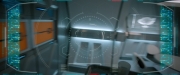 extant_StarTrekDiscovery_2x09-ProjectDaedalus_01385.jpg
