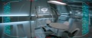 extant_StarTrekDiscovery_2x09-ProjectDaedalus_01386.jpg