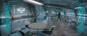 Filename=extant_StarTrekDiscovery_2x09-ProjectDaedalus_01387.jpg
Filesize=153KiB
Dimensions=1920x800
Date added=Dec 09, 2019 extant_StarTrekDiscovery_2x09-ProjectDaedalus_01387.jpg