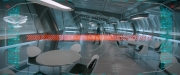 extant_StarTrekDiscovery_2x09-ProjectDaedalus_01388.jpg