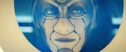 Filename=extant_StarTrekDiscovery_2x09-ProjectDaedalus_01393.jpg
Filesize=105KiB
Dimensions=1920x800
Date added=Dec 09, 2019 extant_StarTrekDiscovery_2x09-ProjectDaedalus_01393.jpg
