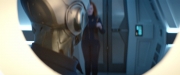 extant_StarTrekDiscovery_2x09-ProjectDaedalus_01397.jpg