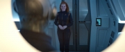 Filename=extant_StarTrekDiscovery_2x09-ProjectDaedalus_01398.jpg
Filesize=124KiB
Dimensions=1920x800
Date added=Dec 09, 2019 extant_StarTrekDiscovery_2x09-ProjectDaedalus_01398.jpg
