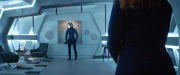 Filename=extant_StarTrekDiscovery_2x09-ProjectDaedalus_01400.jpg
Filesize=172KiB
Dimensions=1920x800
Date added=Dec 09, 2019 extant_StarTrekDiscovery_2x09-ProjectDaedalus_01400.jpg