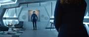 extant_StarTrekDiscovery_2x09-ProjectDaedalus_01401.jpg
