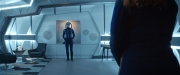 extant_StarTrekDiscovery_2x09-ProjectDaedalus_01402.jpg