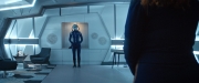 extant_StarTrekDiscovery_2x09-ProjectDaedalus_01403.jpg